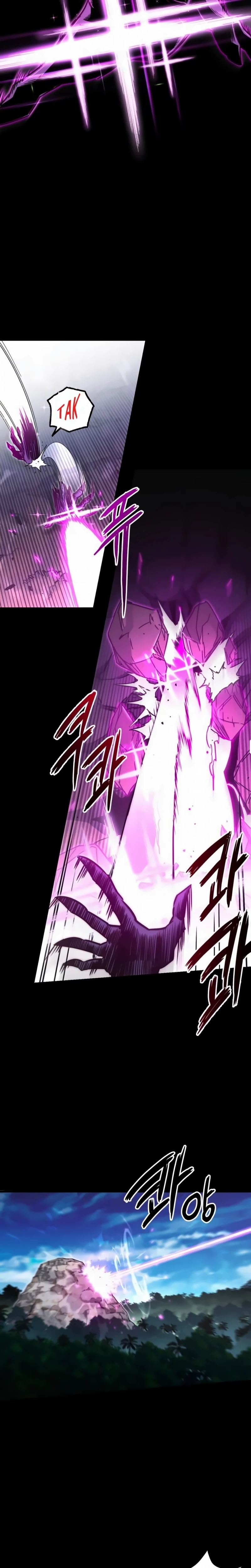 Página 31 do Capítulo 19