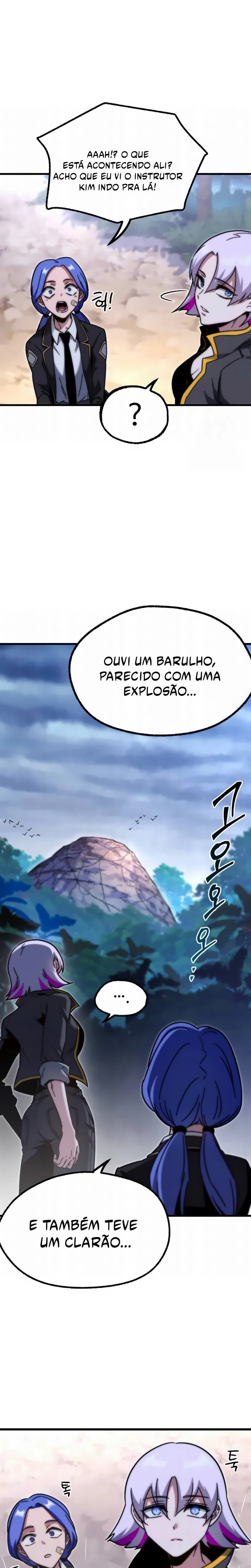 Página 33 do Capítulo 19