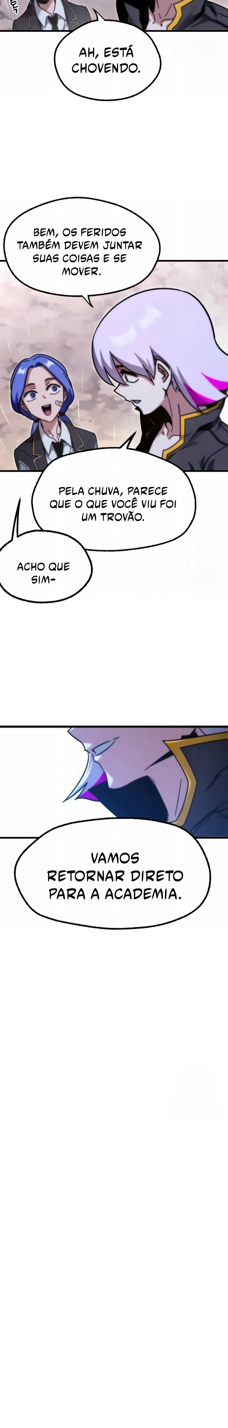 Página 34 do Capítulo 19