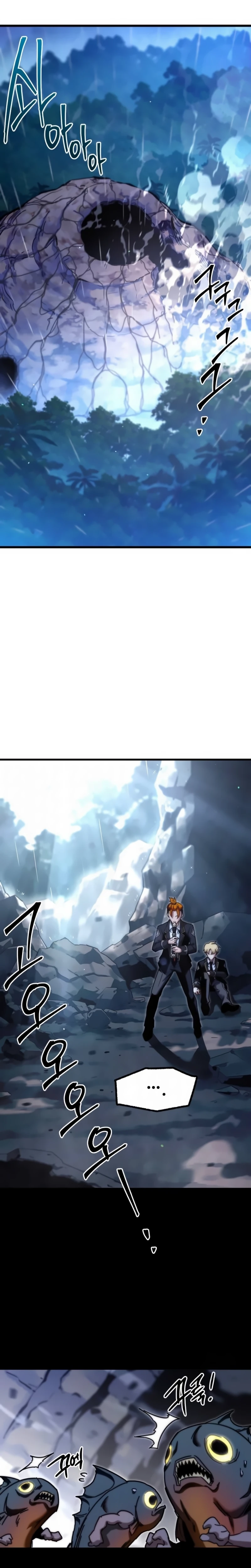 Página 35 do Capítulo 19