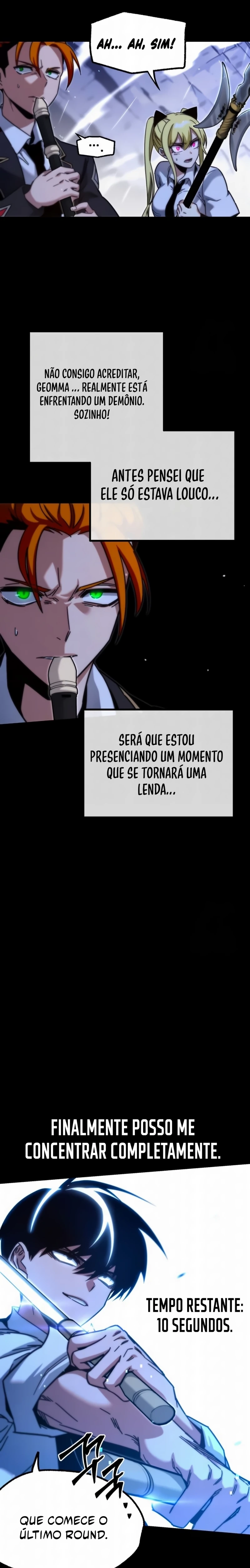 Página 39 do Capítulo 19