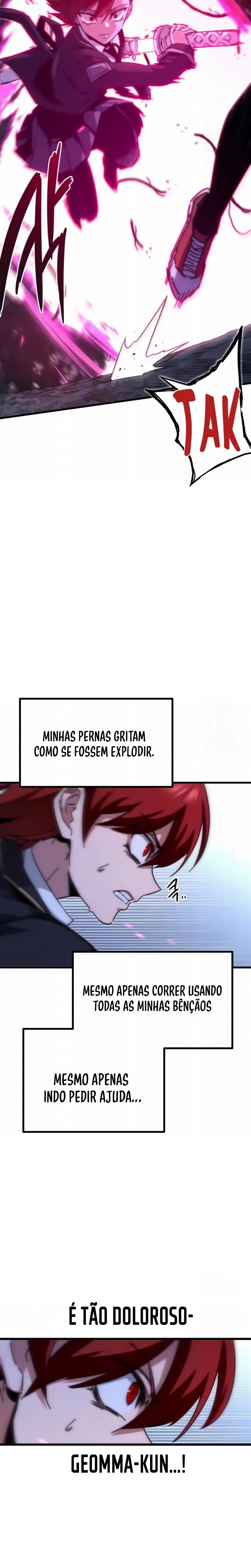 Página 2 do Capítulo 20
