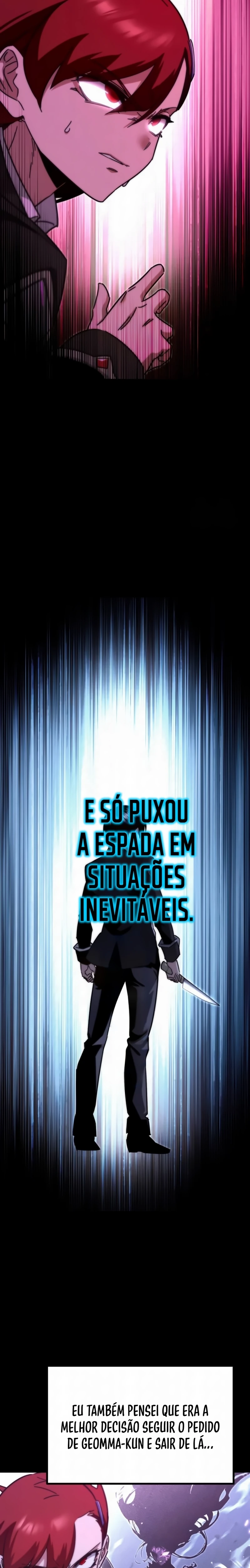 Página 4 do Capítulo 20