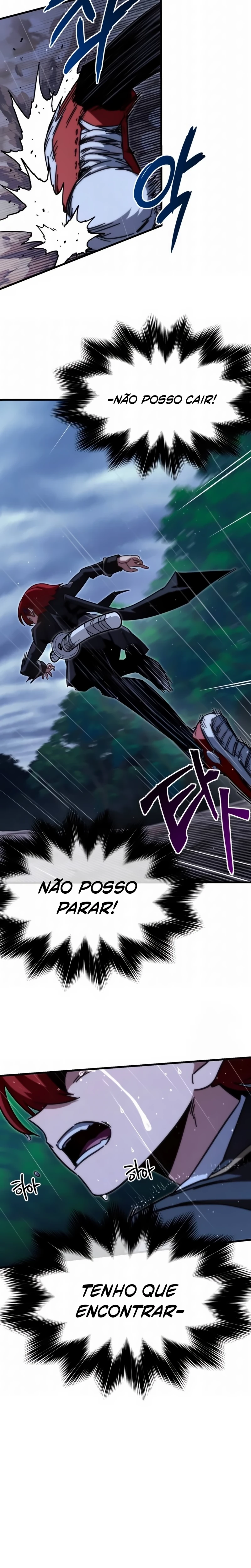 Página 7 do Capítulo 20