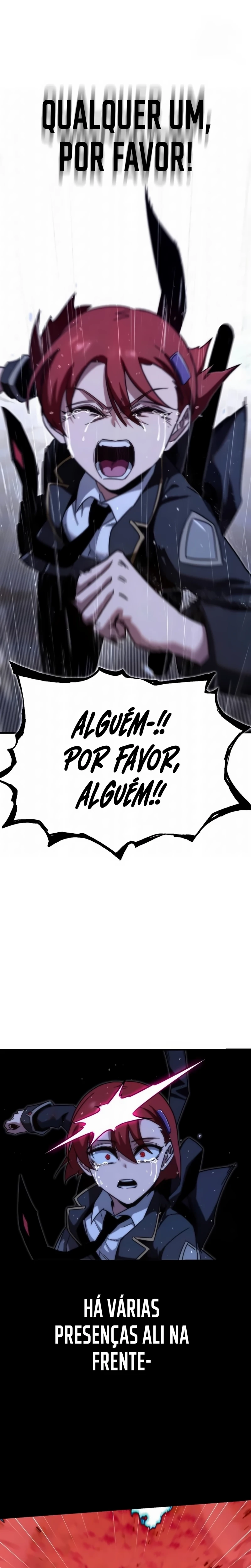 Página 8 do Capítulo 20