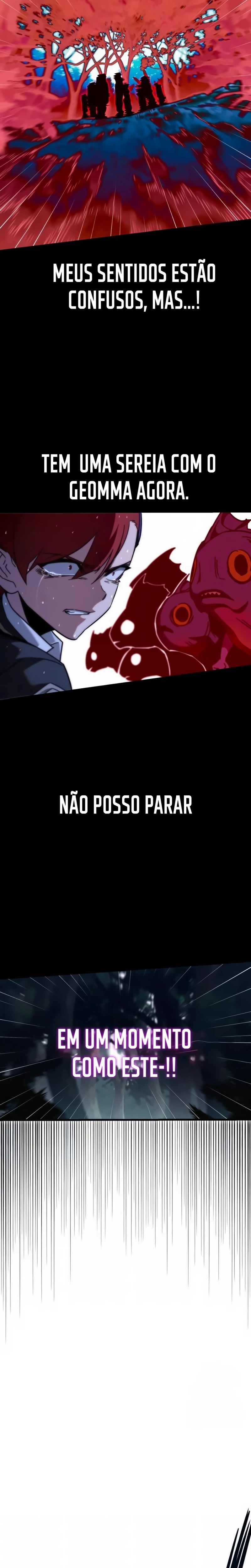 Página 9 do Capítulo 20