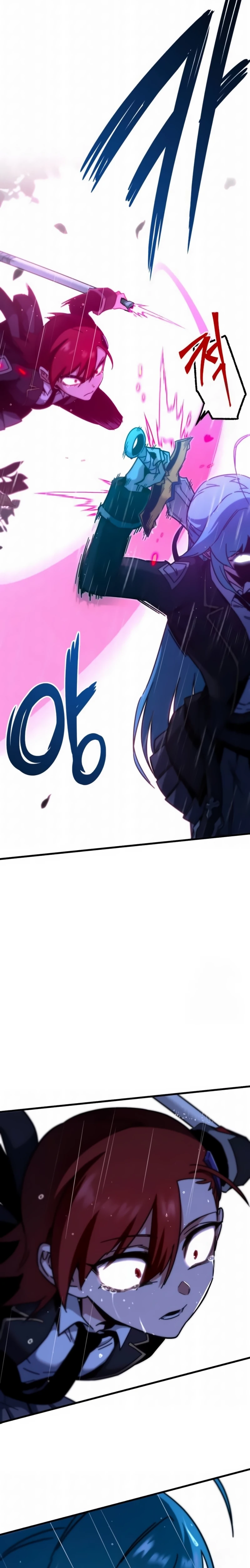 Página 10 do Capítulo 20