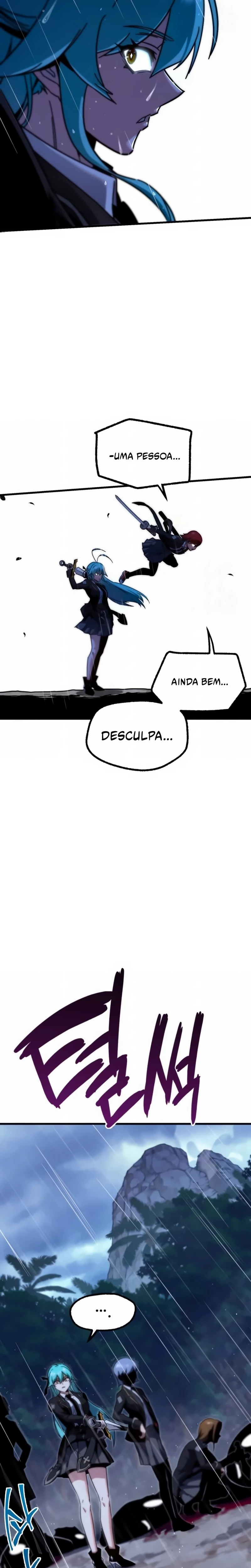 Página 11 do Capítulo 20