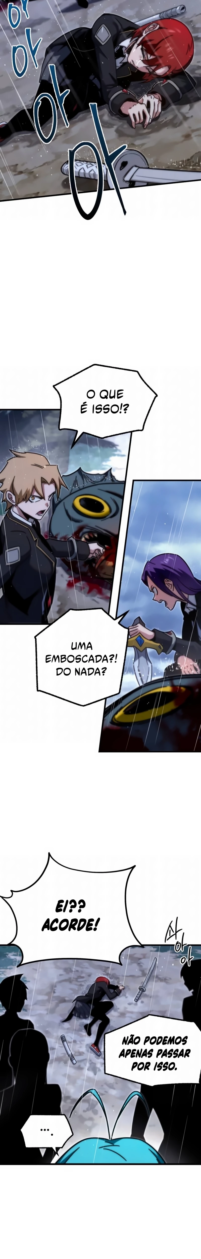 Página 12 do Capítulo 20