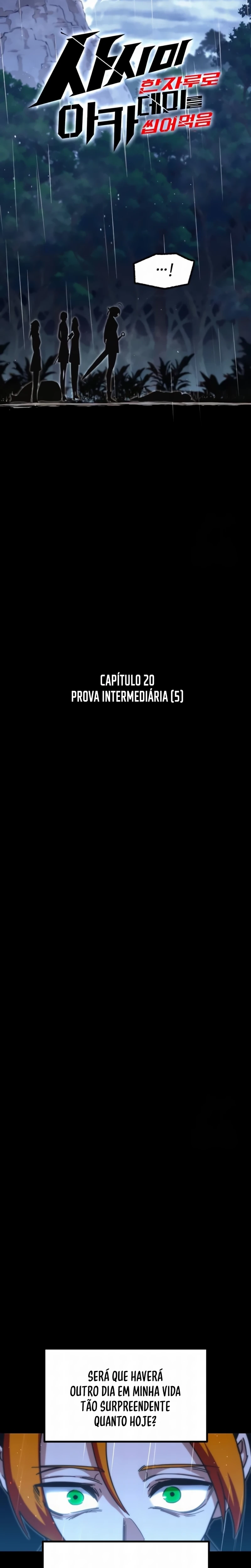 Página 14 do Capítulo 20