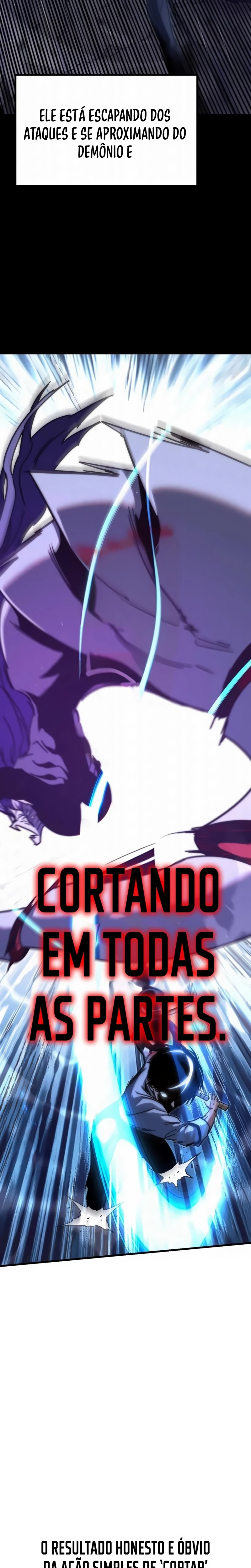 Página 17 do Capítulo 20