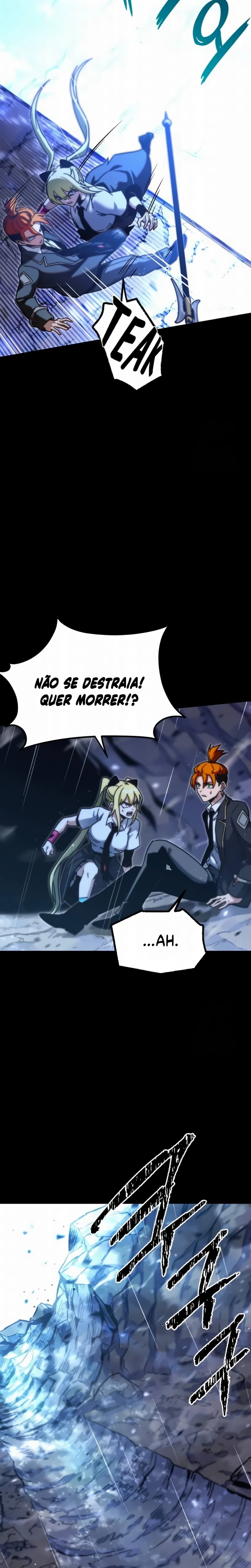 Página 20 do Capítulo 20