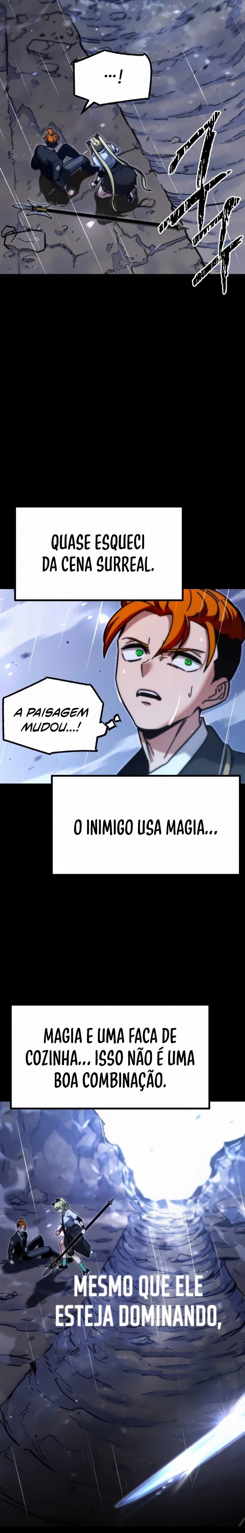 Página 21 do Capítulo 20