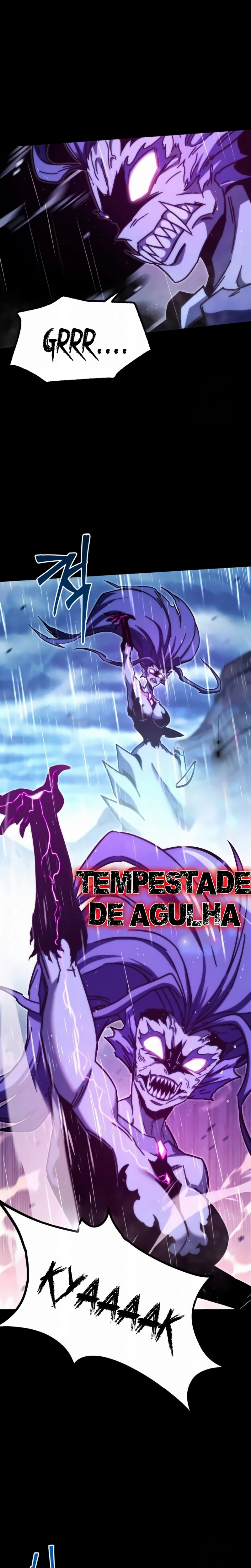 Página 23 do Capítulo 20