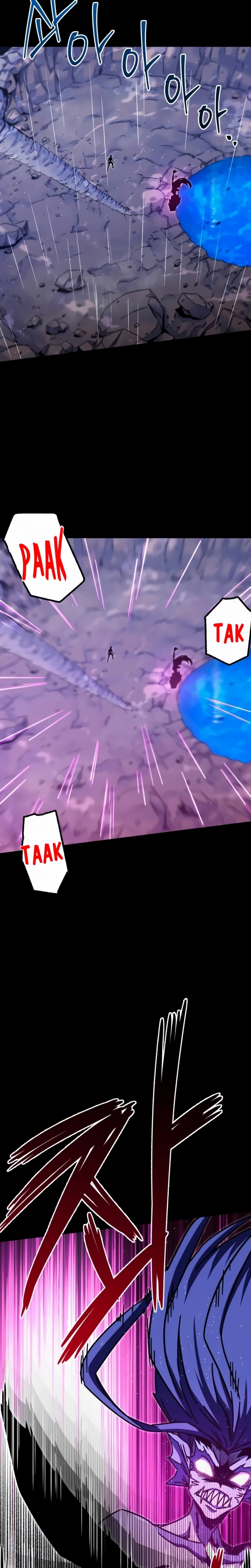 Página 24 do Capítulo 20