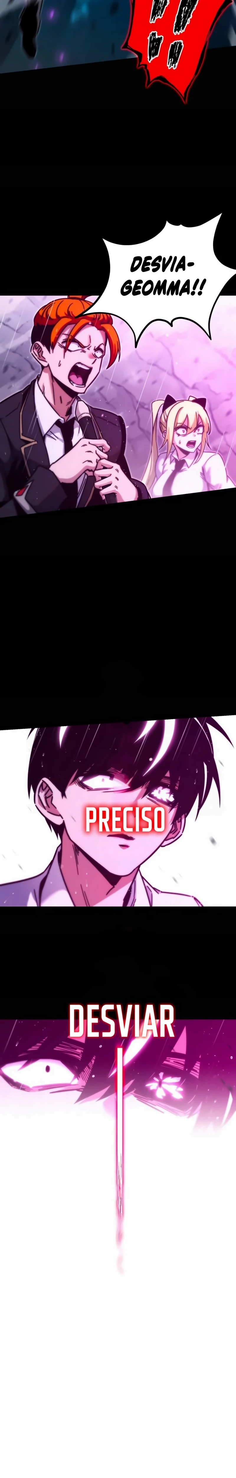 Página 32 do Capítulo 20