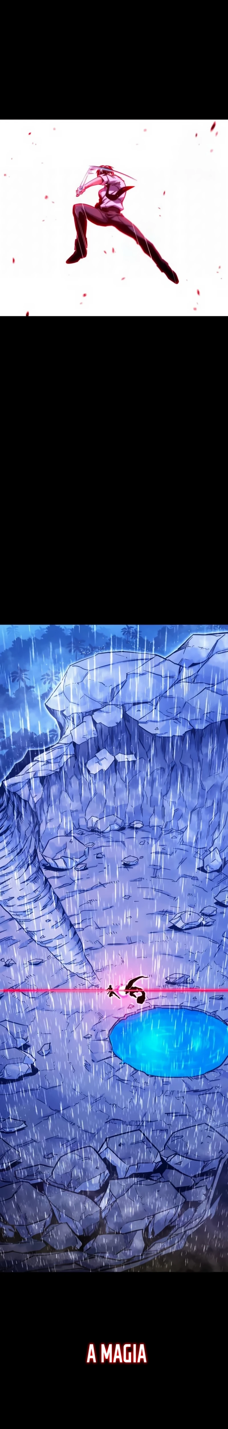 Página 38 do Capítulo 20