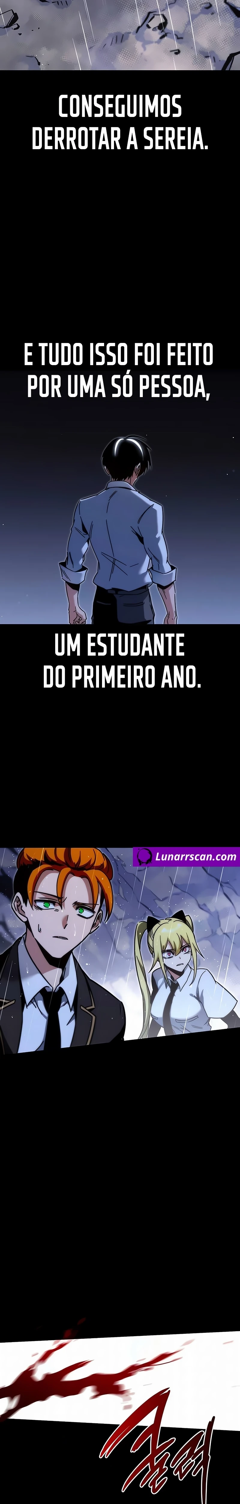 Página 5 do Capítulo 21