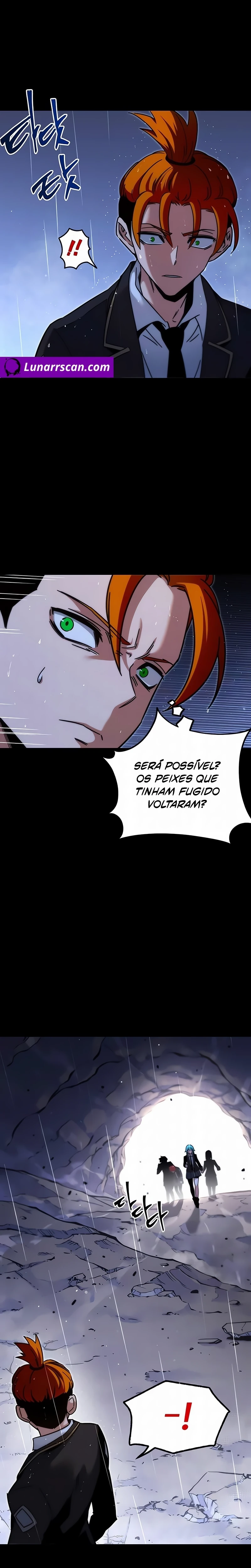 Página 7 do Capítulo 21