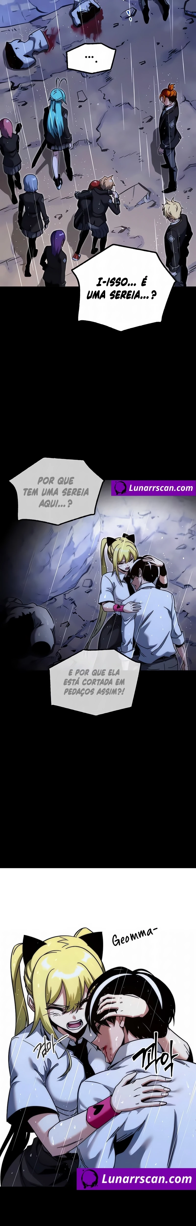 Página 9 do Capítulo 21