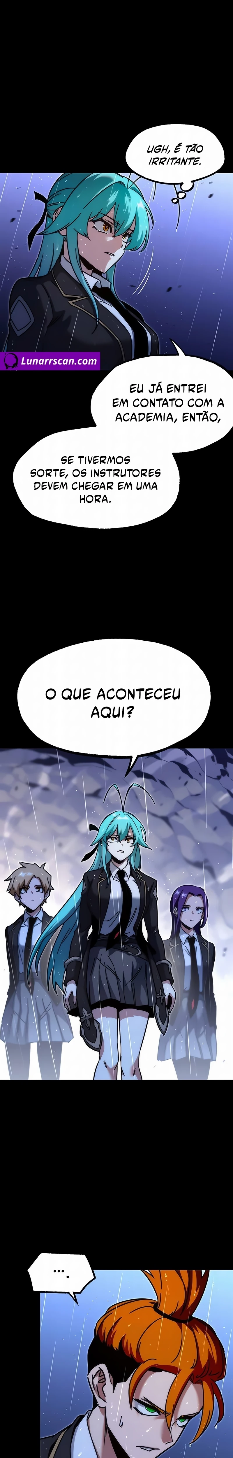 Página 11 do Capítulo 21