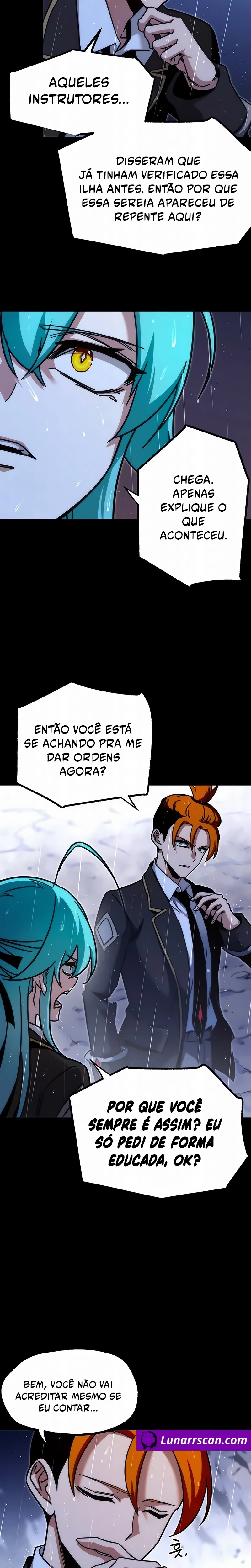 Página 12 do Capítulo 21