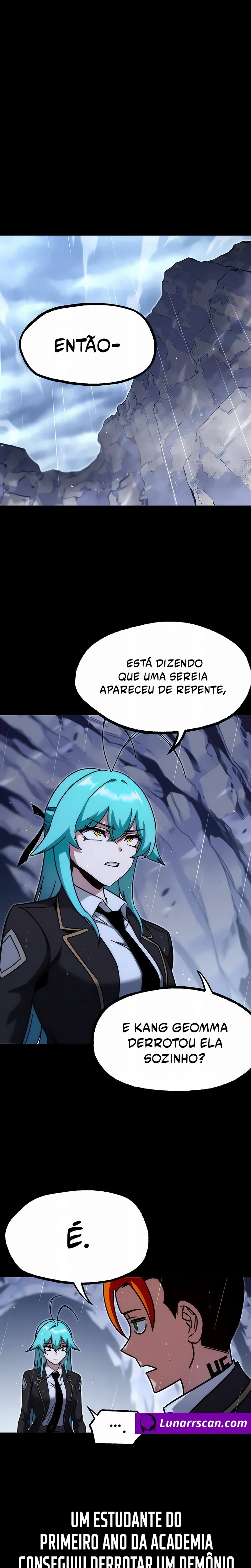 Página 14 do Capítulo 21