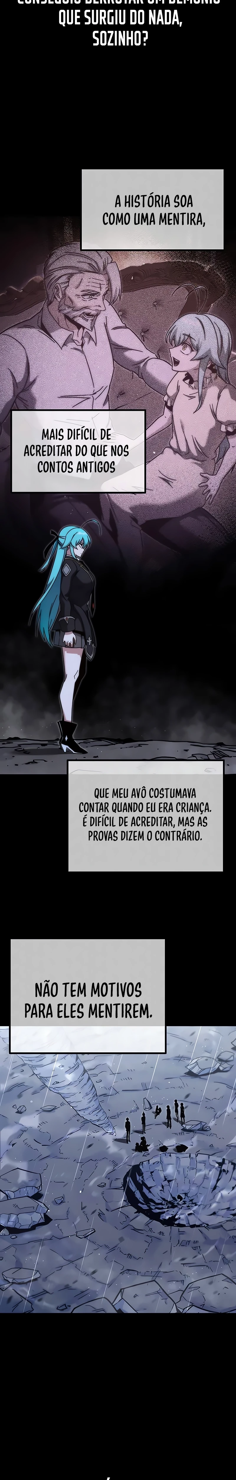 Página 15 do Capítulo 21