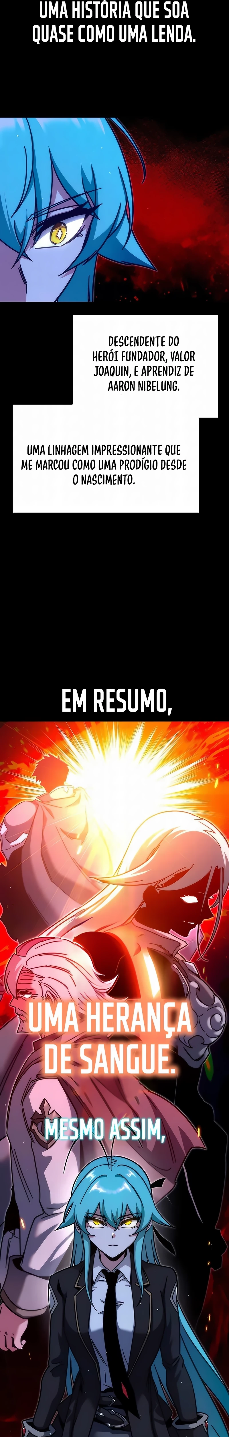 Página 16 do Capítulo 21