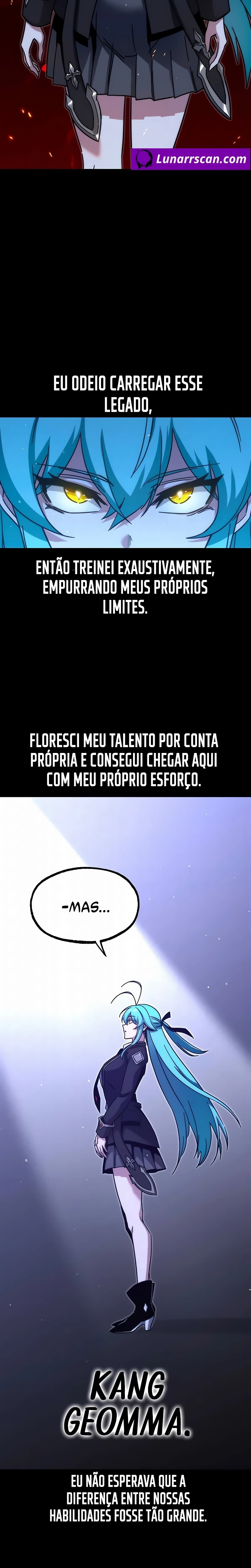 Página 17 do Capítulo 21