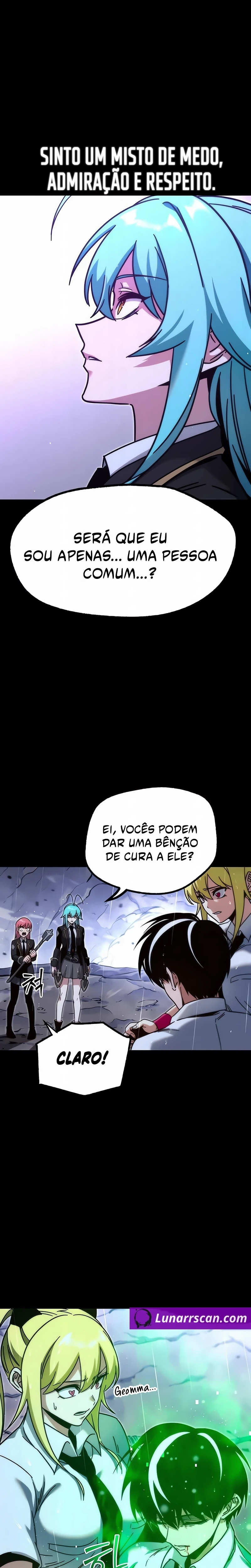 Página 18 do Capítulo 21