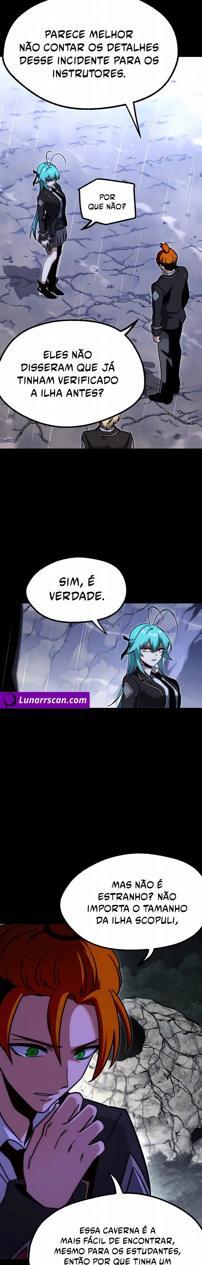 Página 20 do Capítulo 21