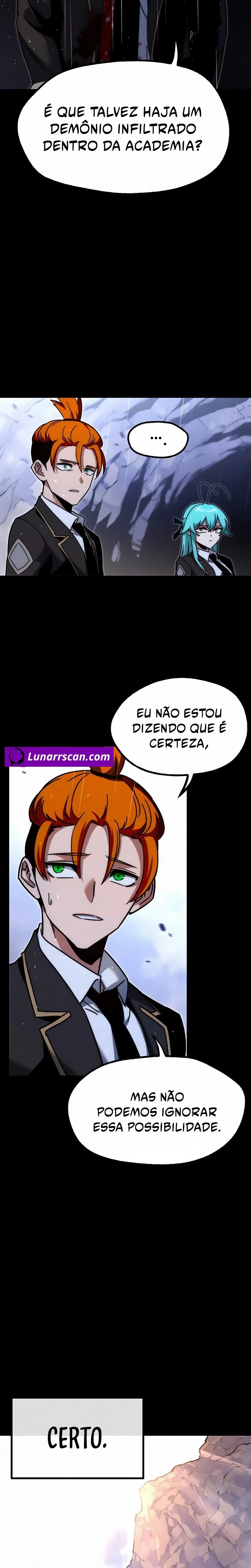 Página 22 do Capítulo 21