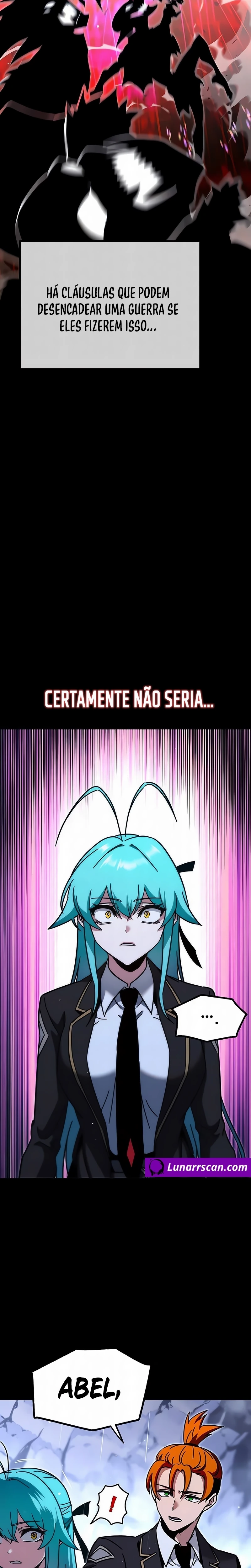 Página 24 do Capítulo 21