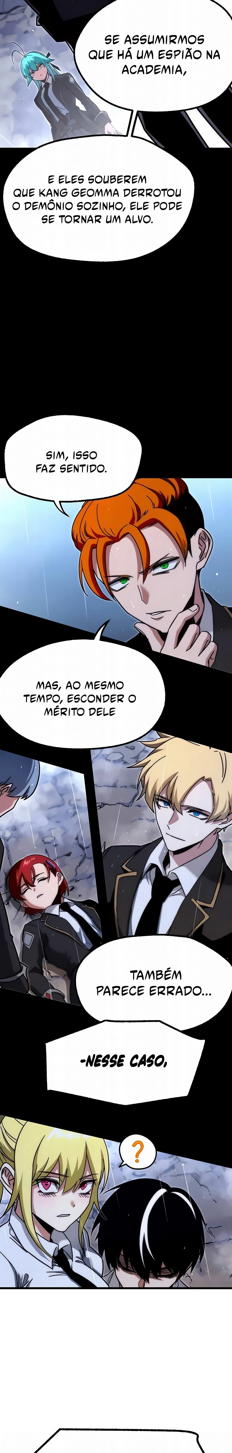 Página 26 do Capítulo 21