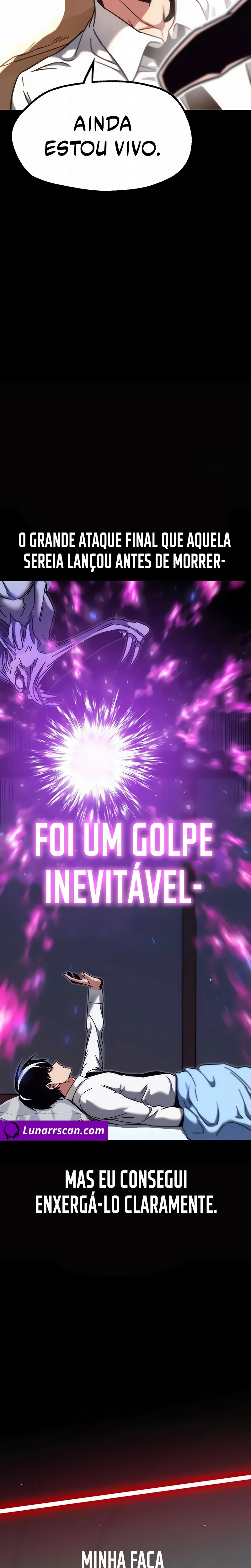 Página 30 do Capítulo 21