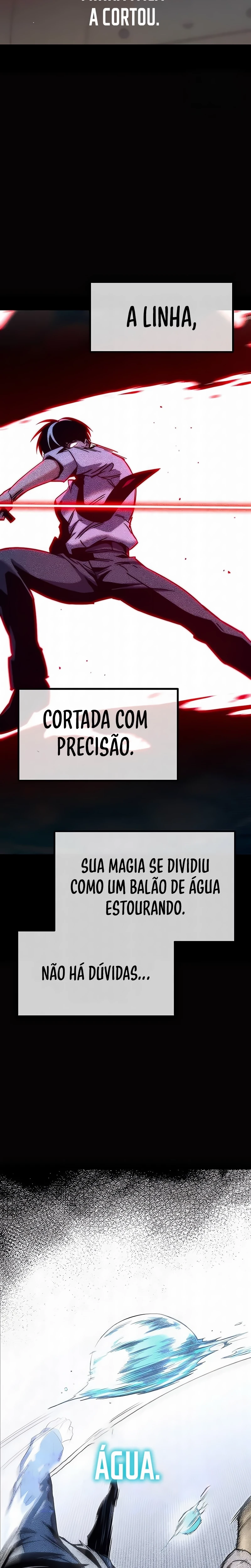 Página 31 do Capítulo 21