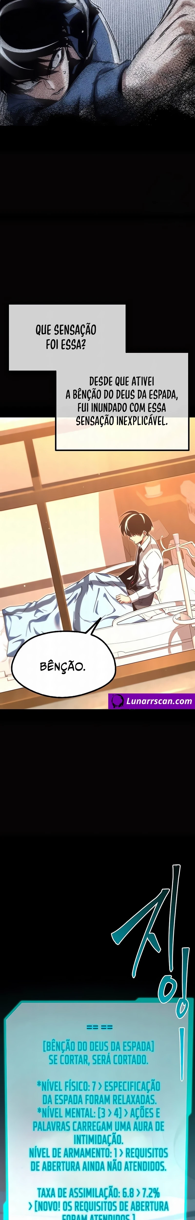 Página 32 do Capítulo 21