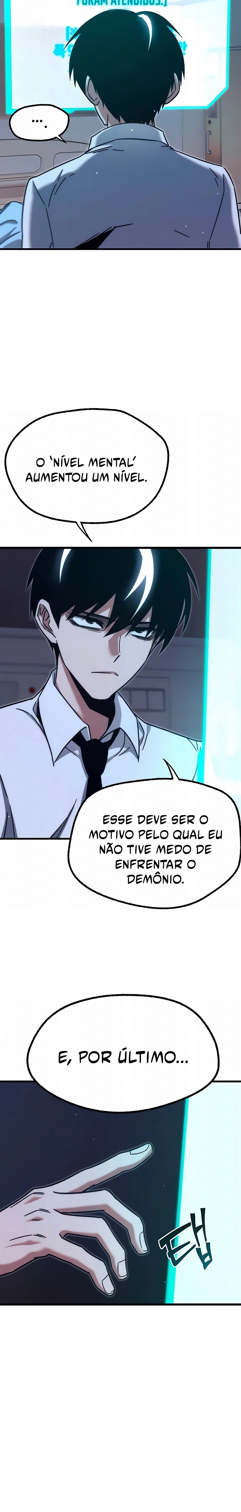 Página 33 do Capítulo 21