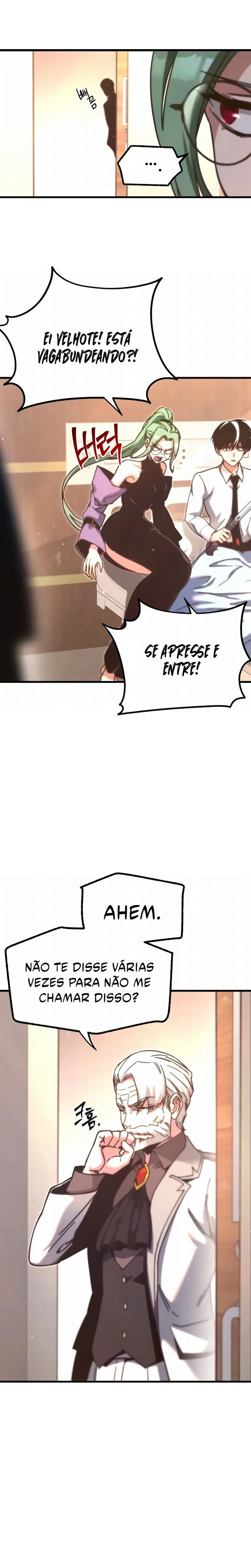 Página 2 do Capítulo 22