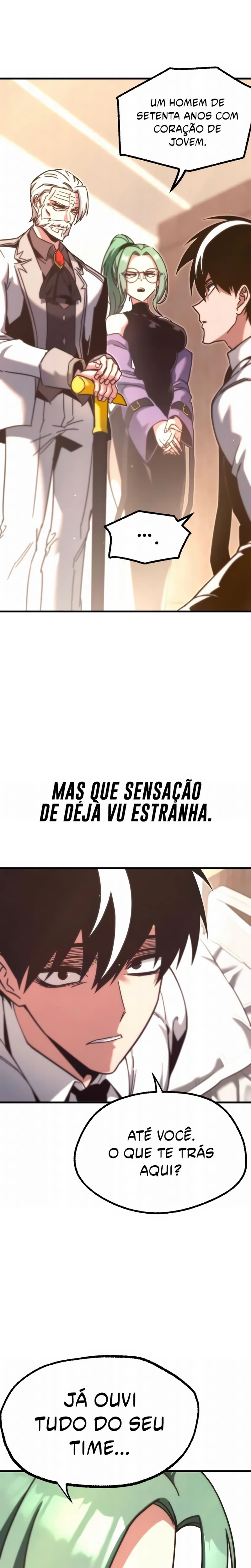 Página 3 do Capítulo 22