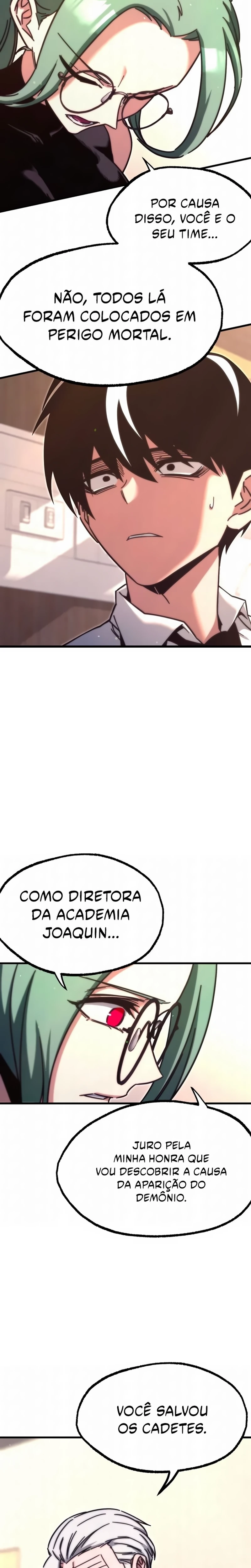 Página 5 do Capítulo 22