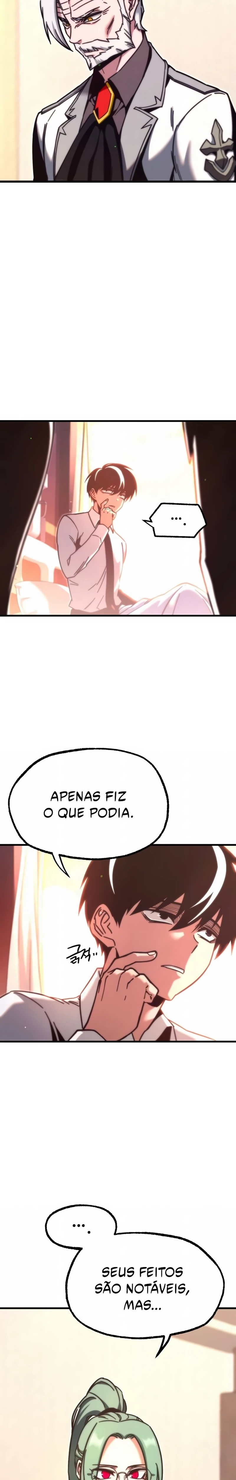 Página 6 do Capítulo 22