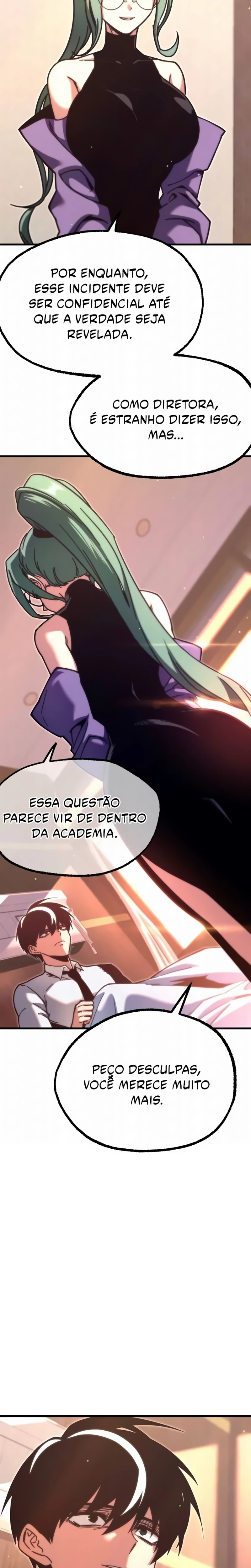 Página 7 do Capítulo 22