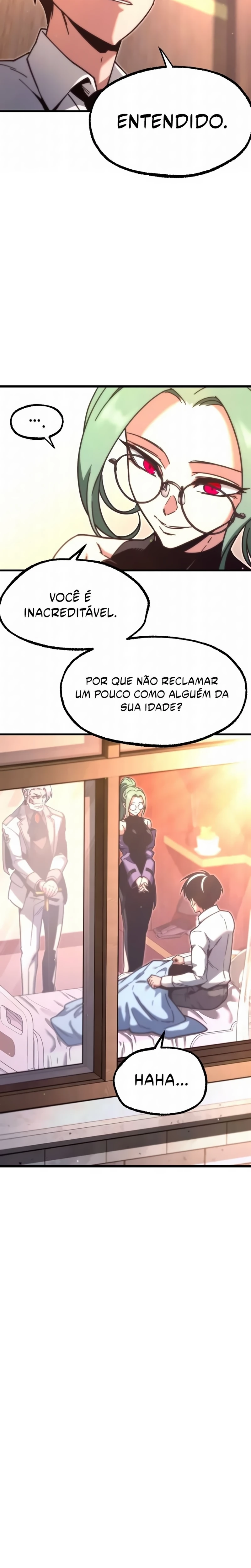 Página 8 do Capítulo 22