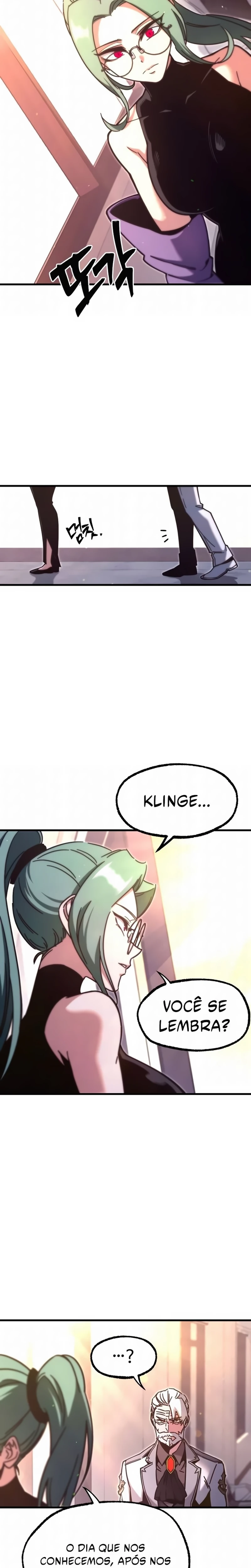 Página 10 do Capítulo 22