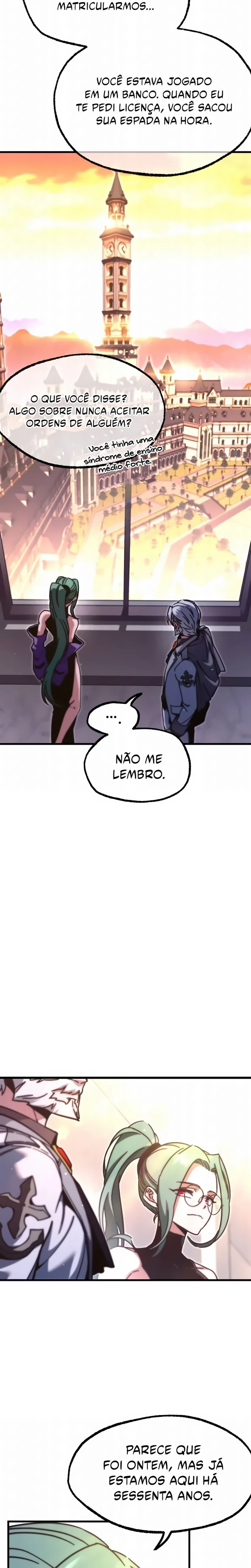 Página 11 do Capítulo 22