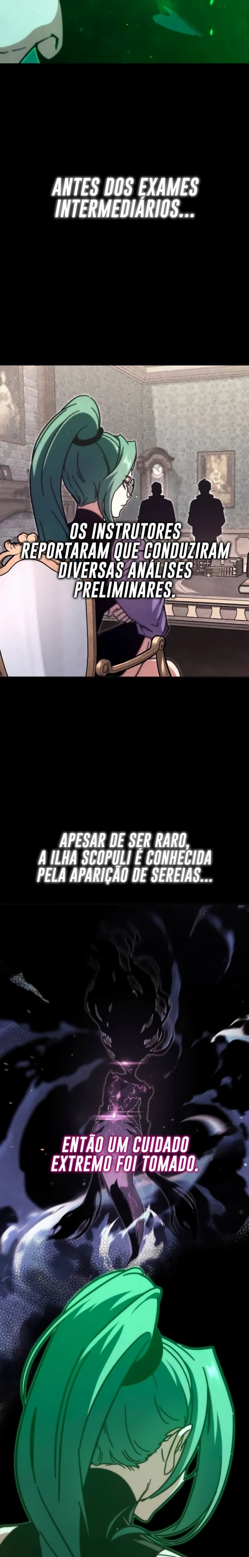 Página 15 do Capítulo 22