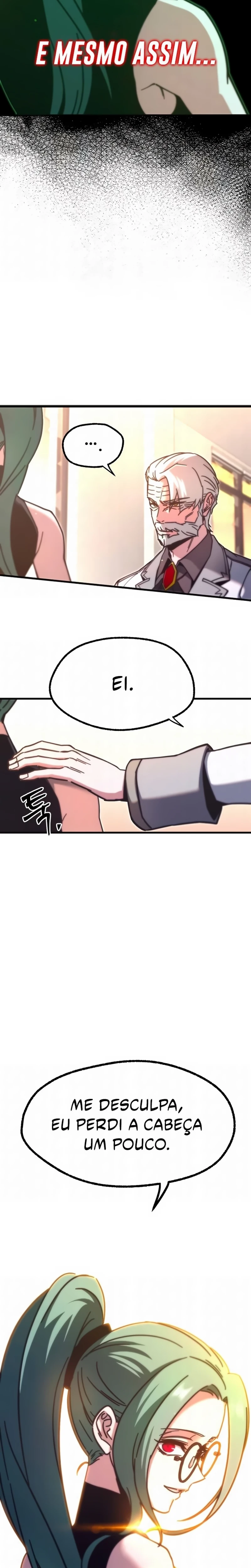 Página 16 do Capítulo 22