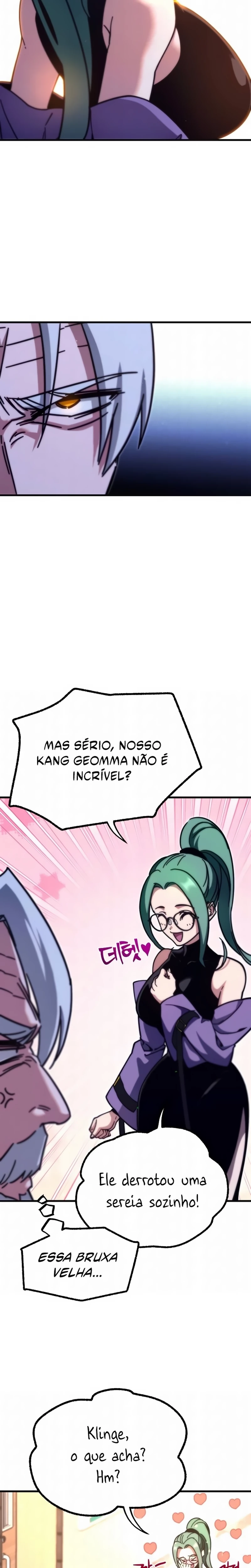 Página 17 do Capítulo 22